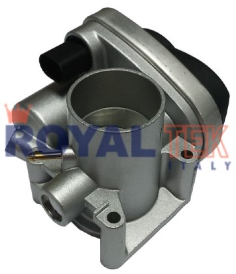 CODIGO ARTICULO - DESCRIPCION